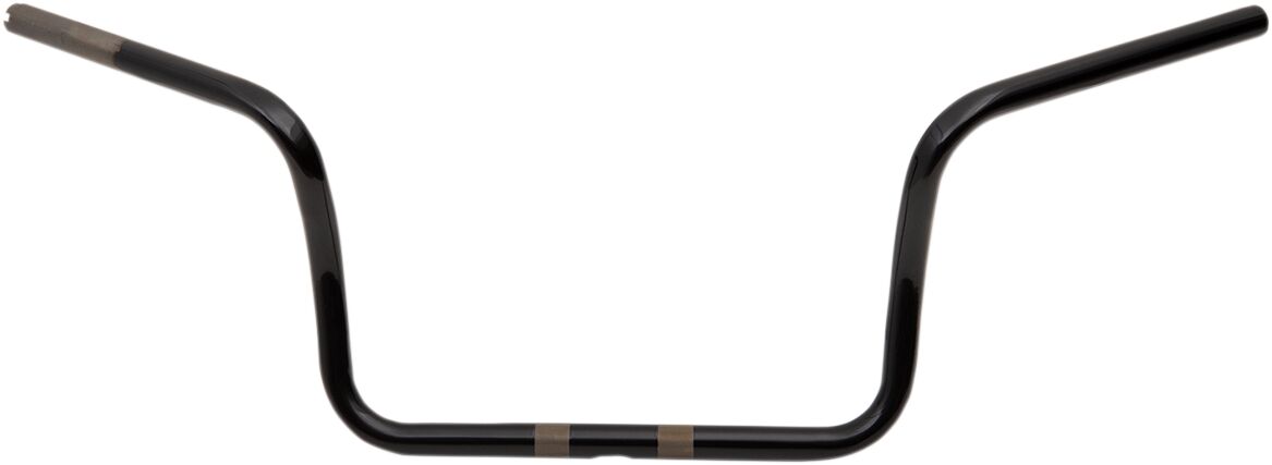 Drag Specialties 1" Ape Hanger Handlebar — 0601-5040