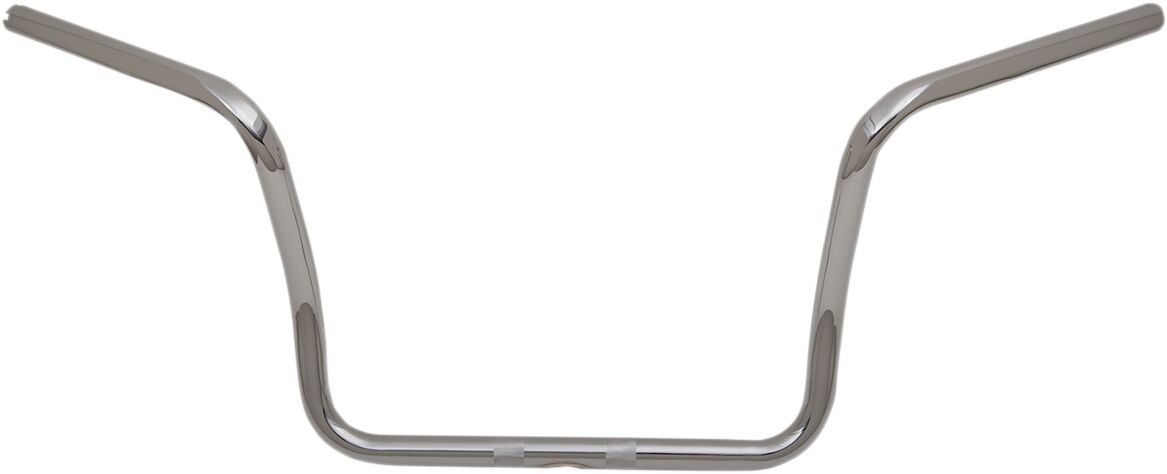 Drag Specialties 1" Ape Hanger Handlebar — 0601-5041