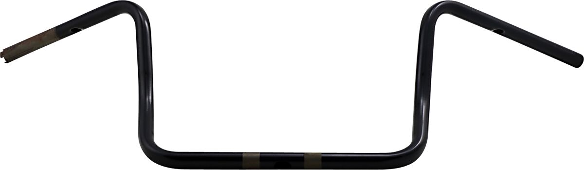 Drag Specialties 1" Ape Hanger Handlebar — 0601-5042