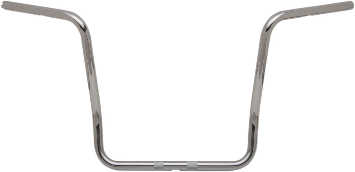 Drag Specialties 1" Ape Hanger Handlebar — 0601-5045