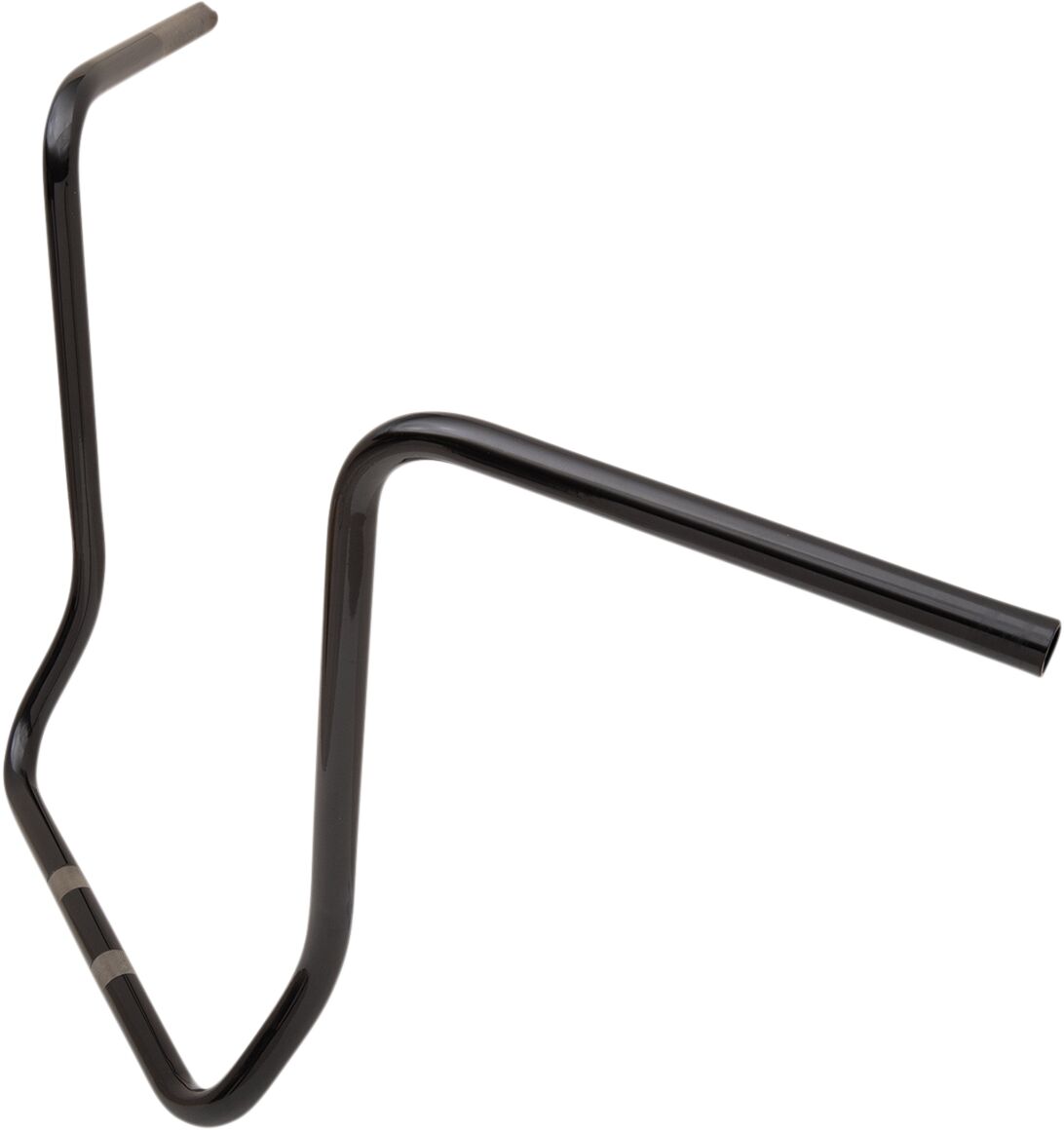 Drag Specialties 1" Ape Hanger Handlebar — 0601-5048