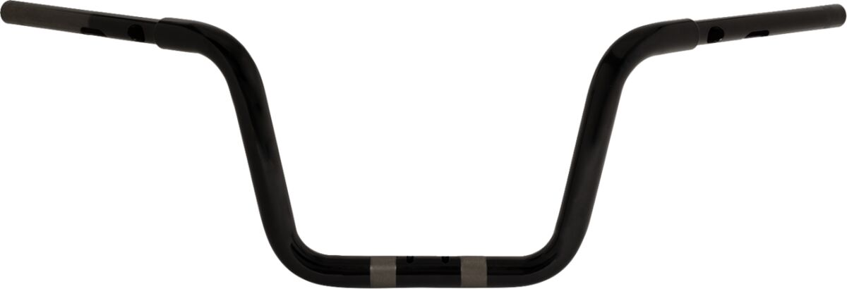 Drag Specialties 1-1/4" Touring Handlebar — 0601-6555