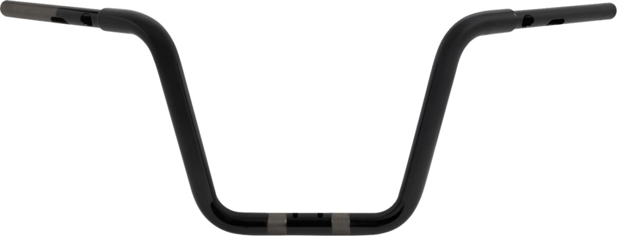 Drag Specialties 1-1/4" Touring Handlebar — 0601-6557