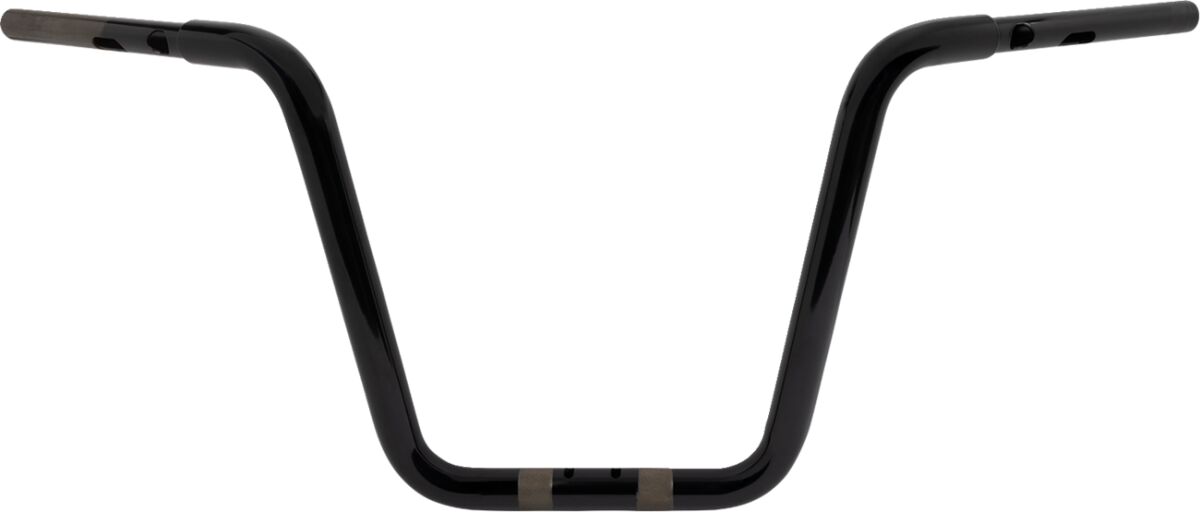 Drag Specialties 1-1/4" Touring Handlebar — 0601-6559