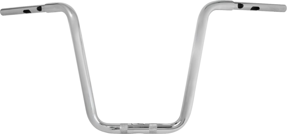 Drag Specialties 1-1/4" Touring Handlebar — 0601-6560
