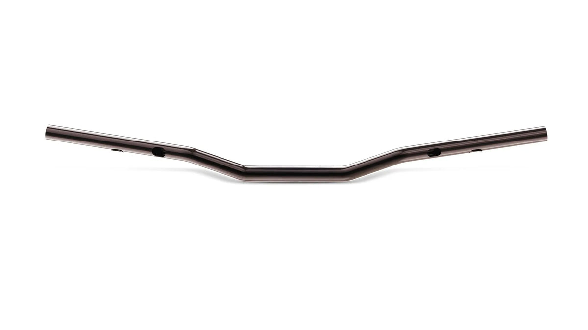 Zard Sport Low Handlebar — ZHD123S100-CB