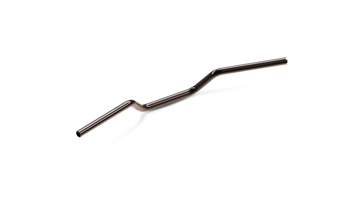 ZARD Handlebar - product view