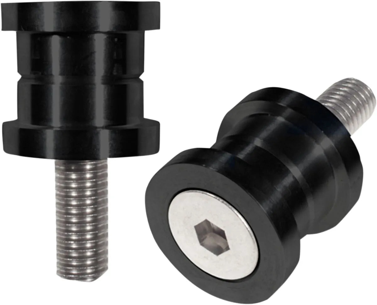 SPEED MERCHANT Bushing - product view