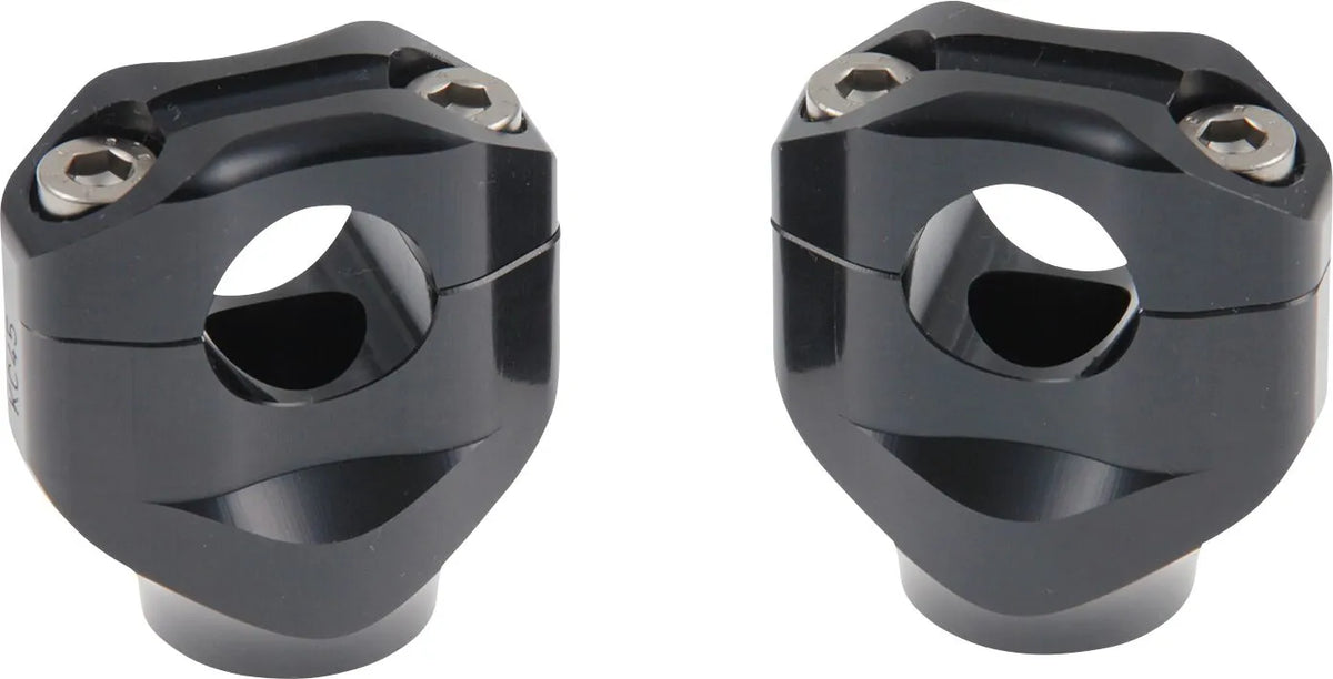 Cult Werk Riser For Harley V Rod Night Rod Special - view 1