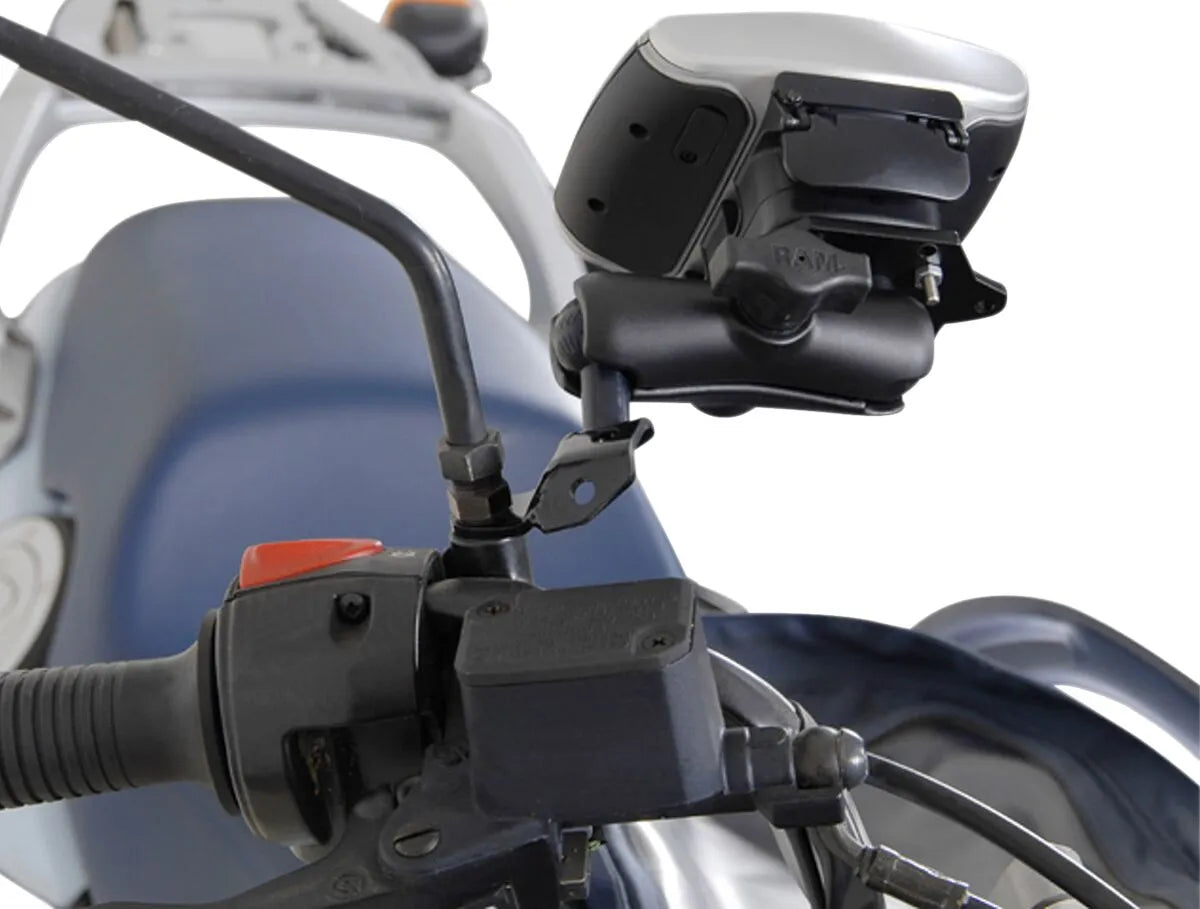 SW-MOTECH Mount - product view