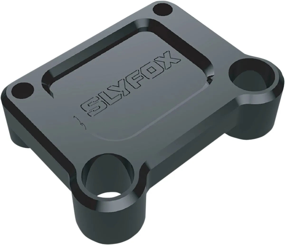 Slyfox T-Bar Adapter — TM-SLY20