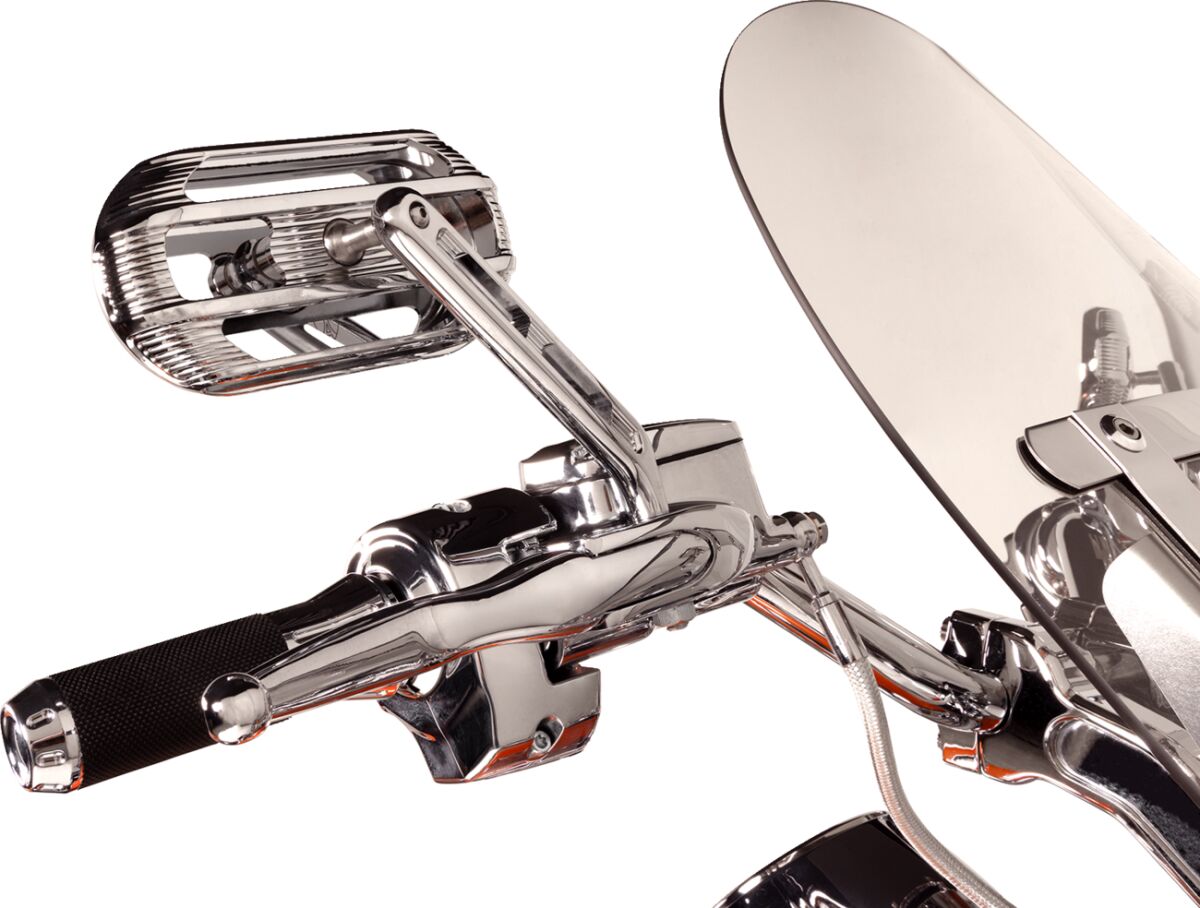 Drag motorcycle product image