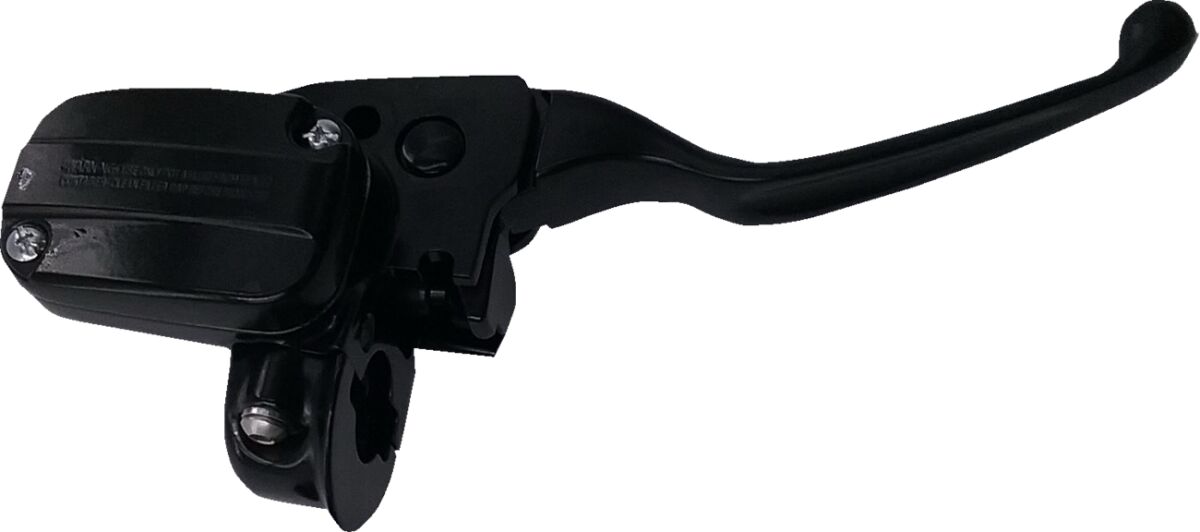 Drag Specialties Replacement Master Cylinder Assembly — H07-0809MB-1