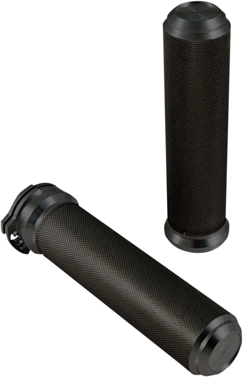 SPEED MERCHANT Grips - product view