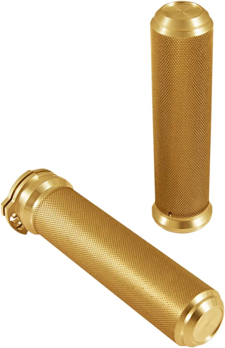 SPEED MERCHANT Grips - product view