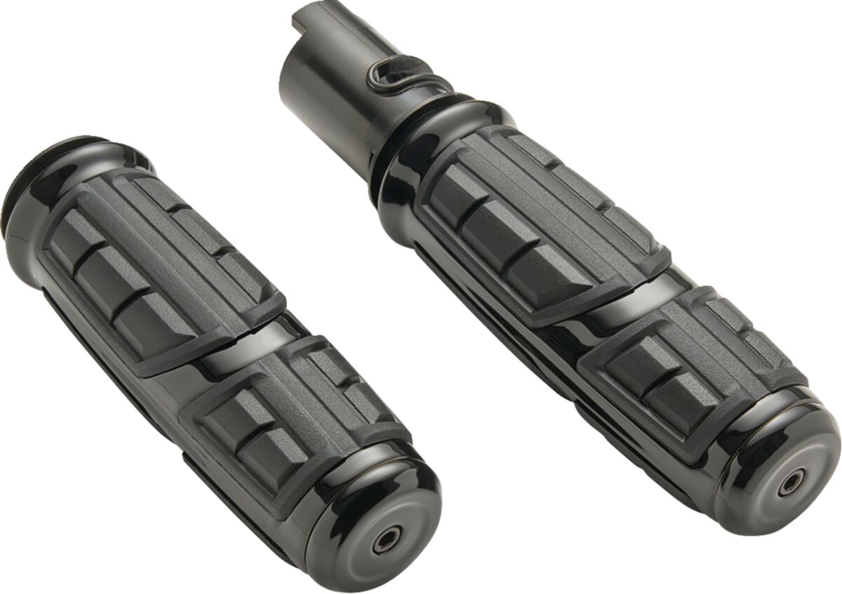 Ciro Chicane™ Grips — 54025