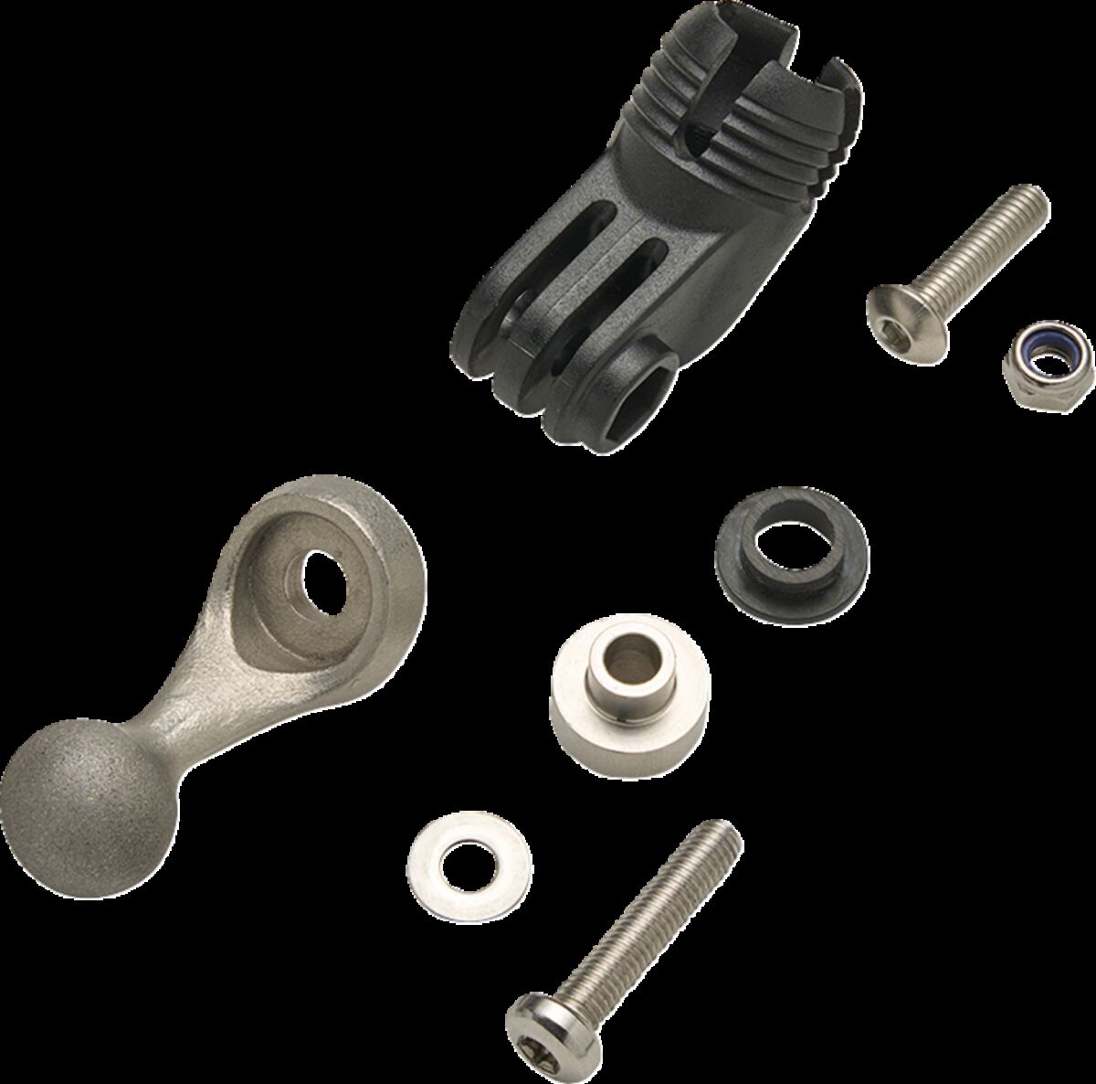 Ciro Action Mount — 50237