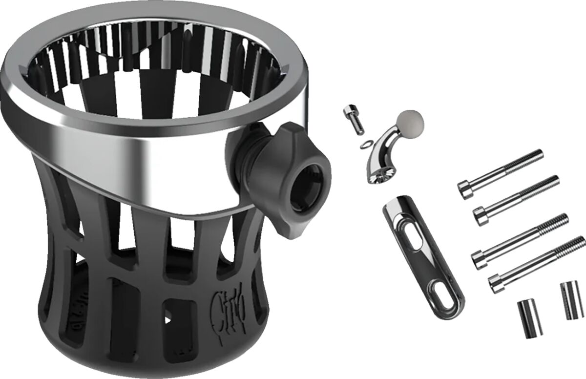 Ciro Gen 2 Drink Holder — 55410