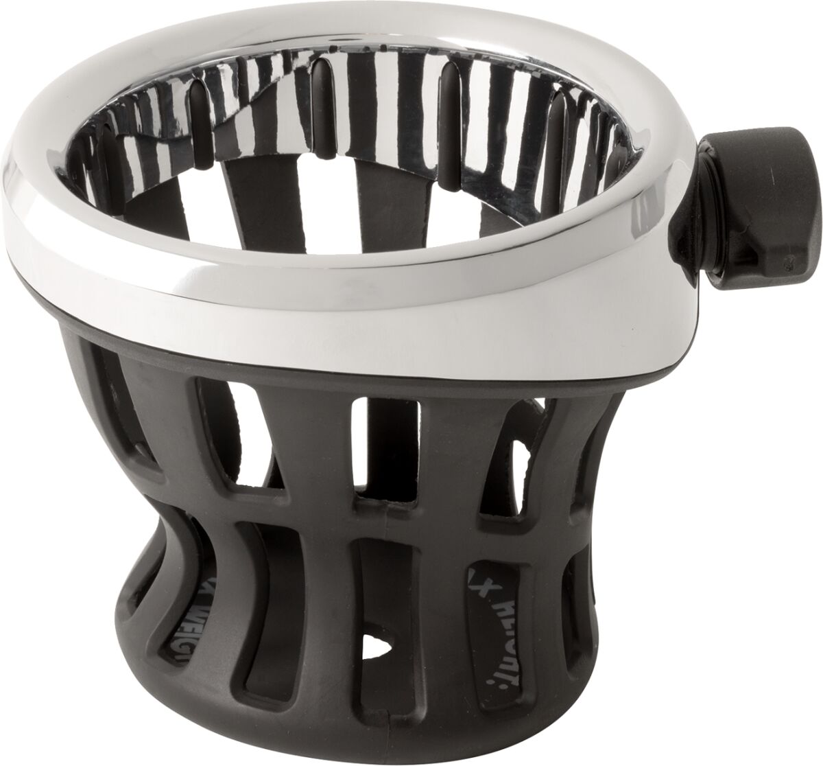 Ciro Gen 2 Drink Holder — 55421
