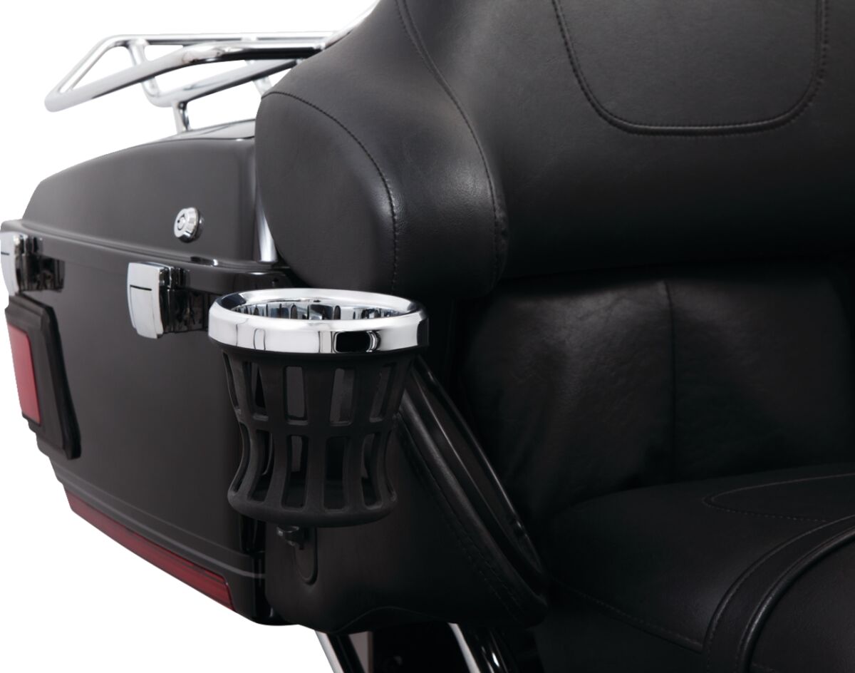Ciro Gen 2 Drink Holder — 55421