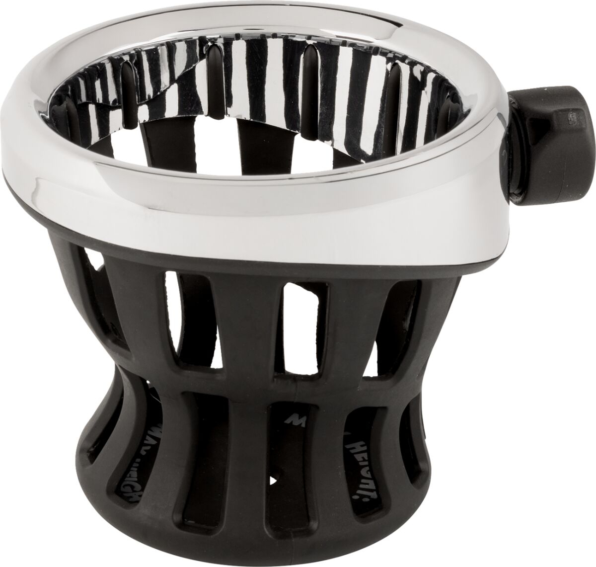 Ciro Gen 2 Drink Holder — 55422