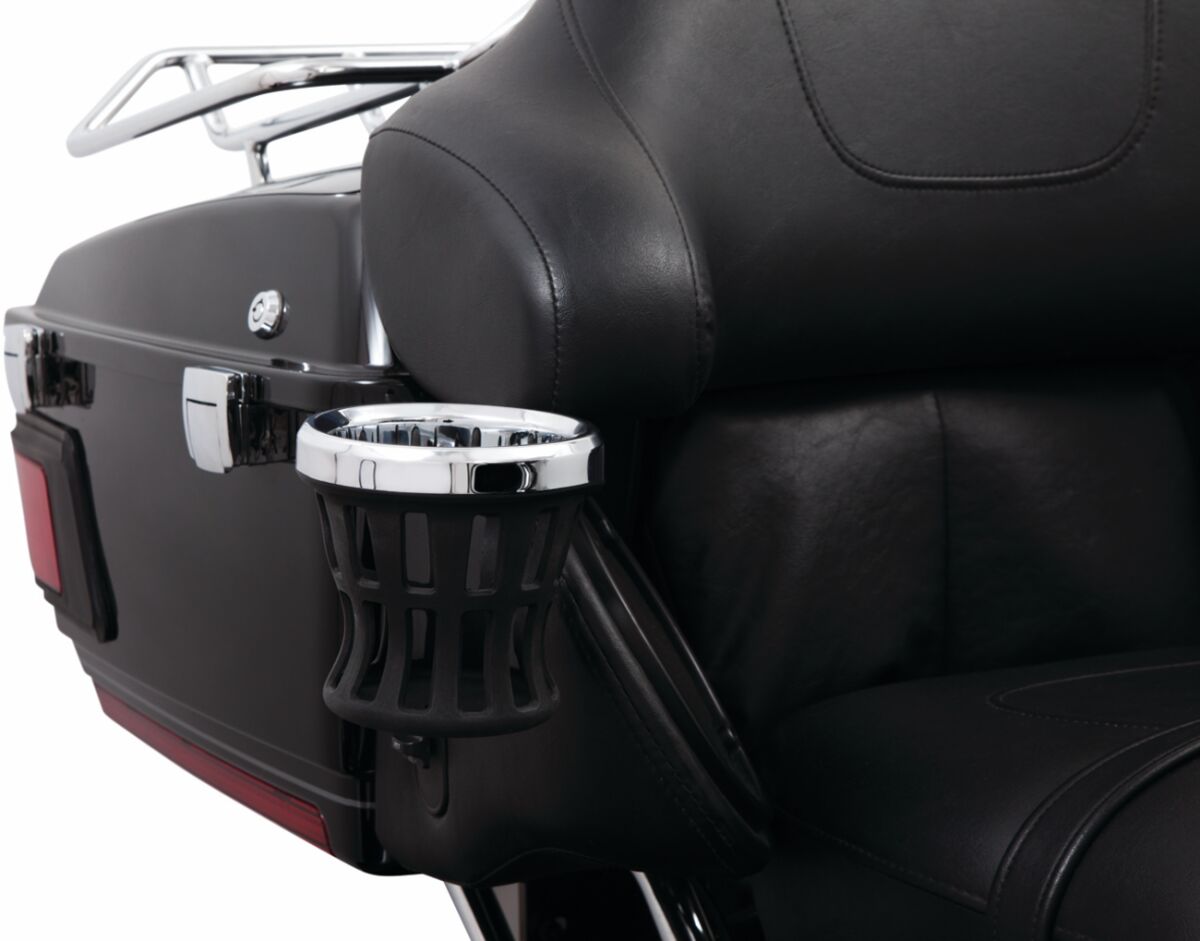 Ciro Gen 2 Drink Holder — 55422