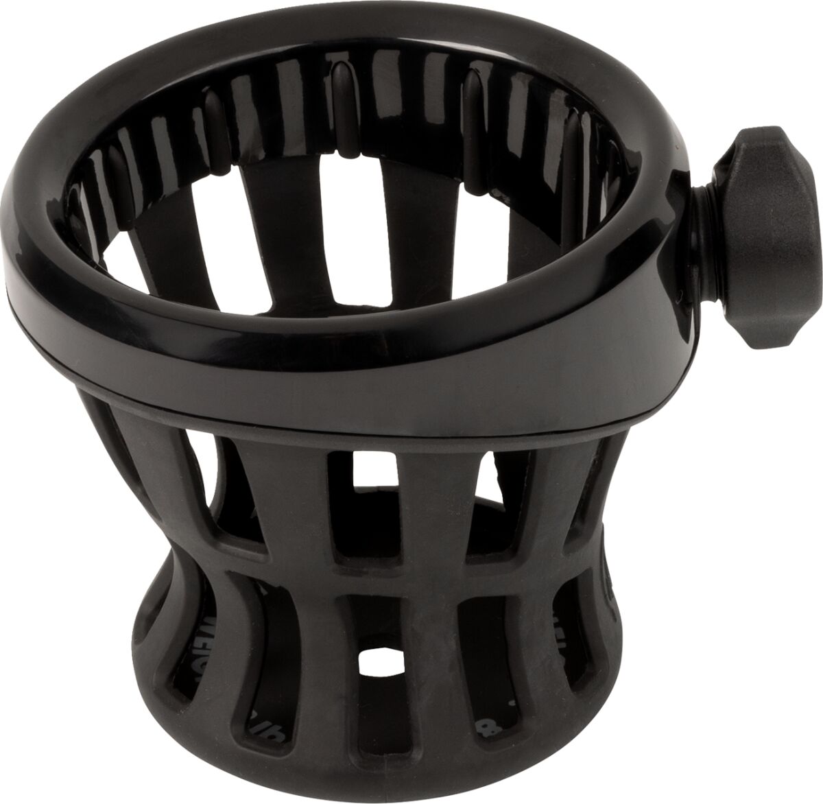 Ciro Gen 2 Drink Holder — 55621