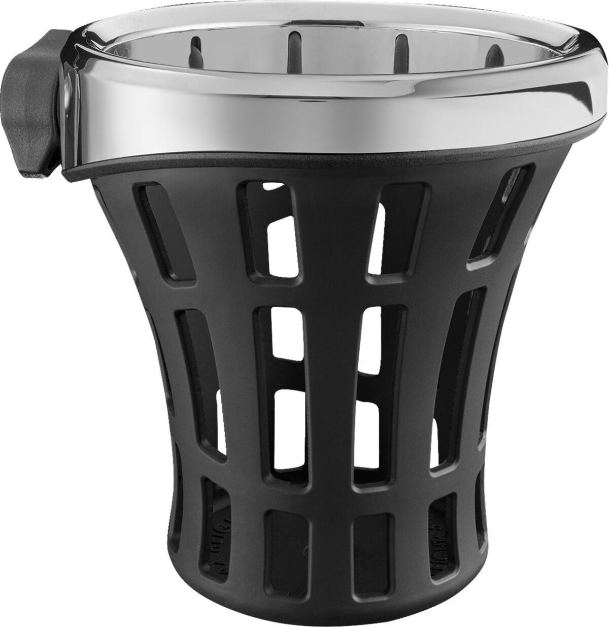 Ciro Gen 2 Drink Holder — 55810
