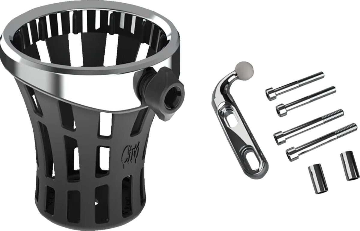 Ciro Gen 2 Drink Holder — 55810