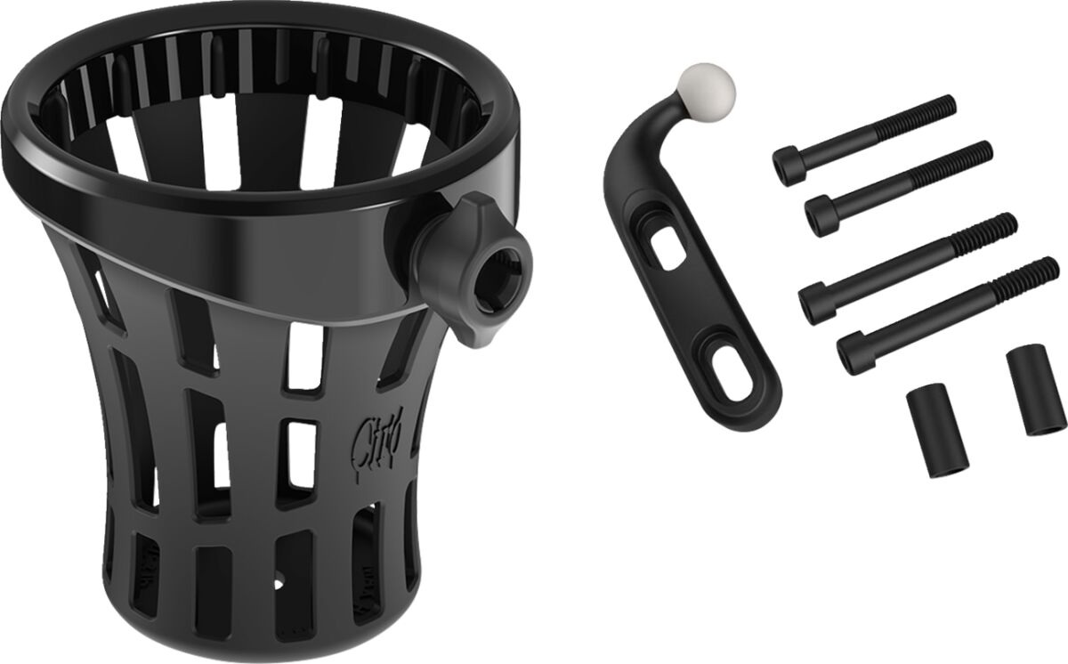 Ciro Gen 2 Drink Holder — 55911