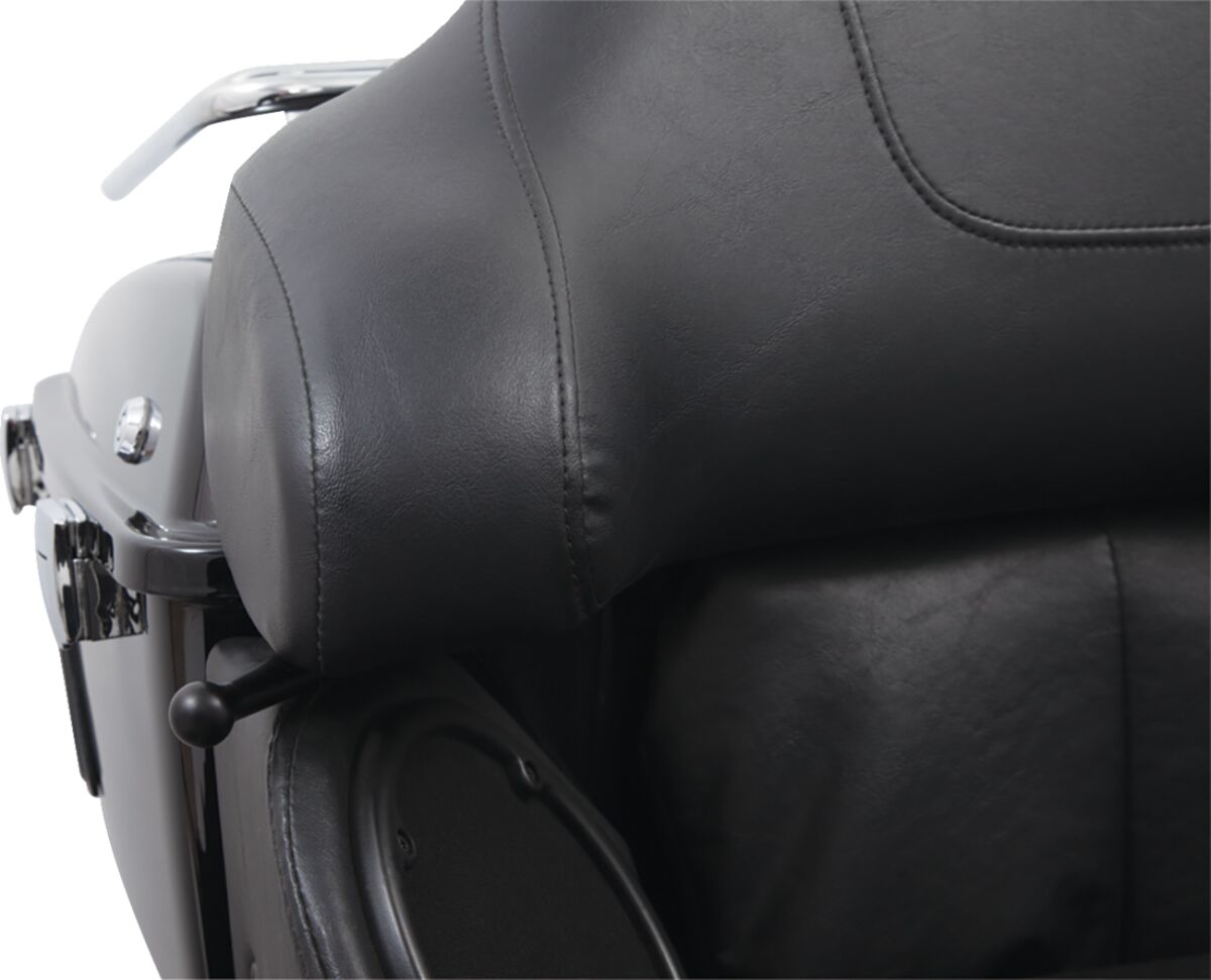 Ciro Gen 2 Drink Holder — 55922