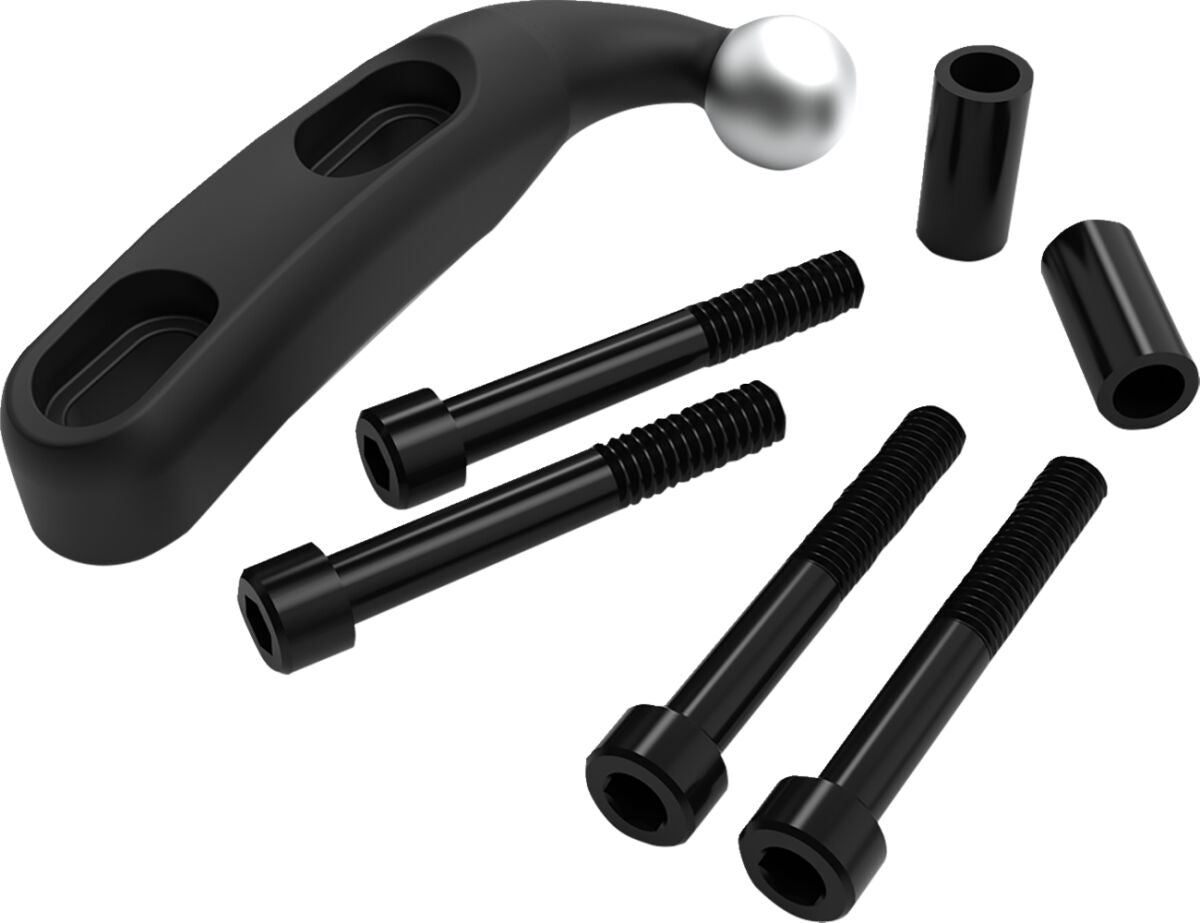 Ciro Gen 2 Perch Mount — 55111