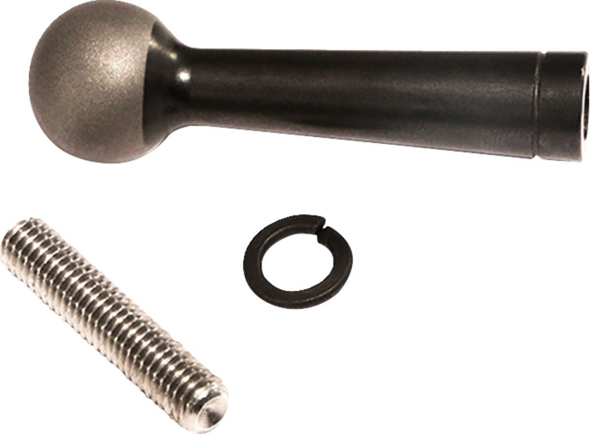Ciro Economy Perch Mount — 50133