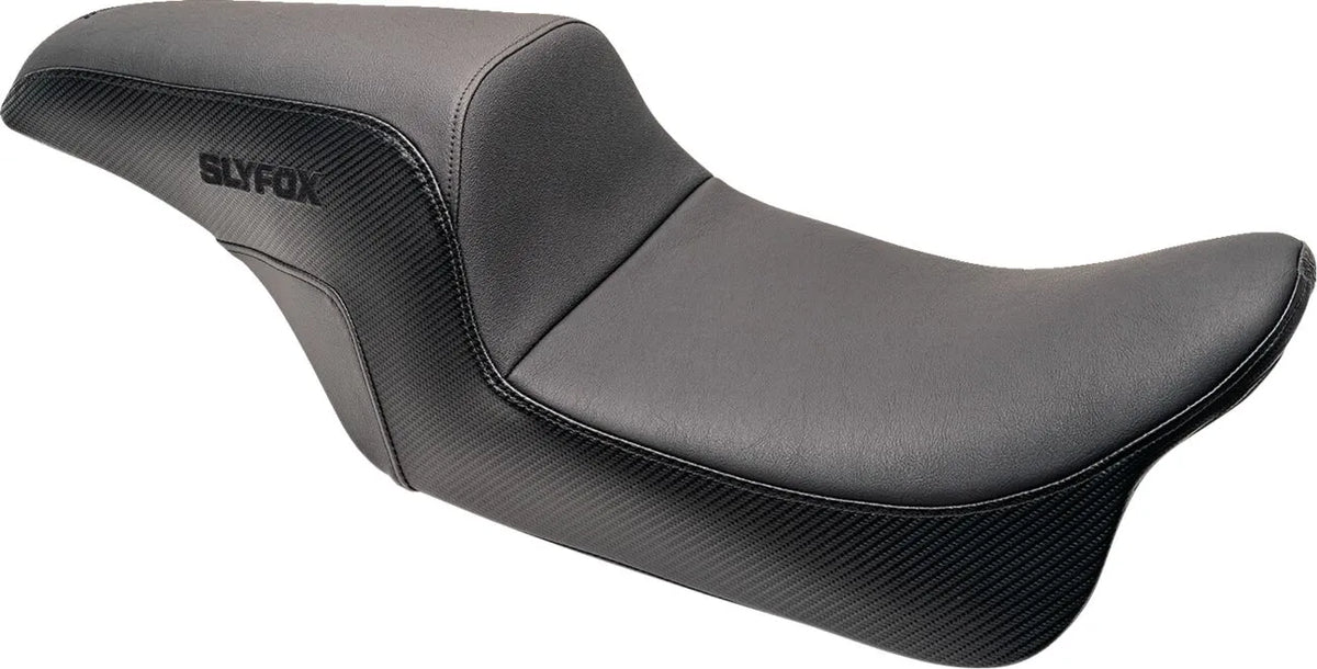 Slyfox The Drifter Seat — 0801-1612