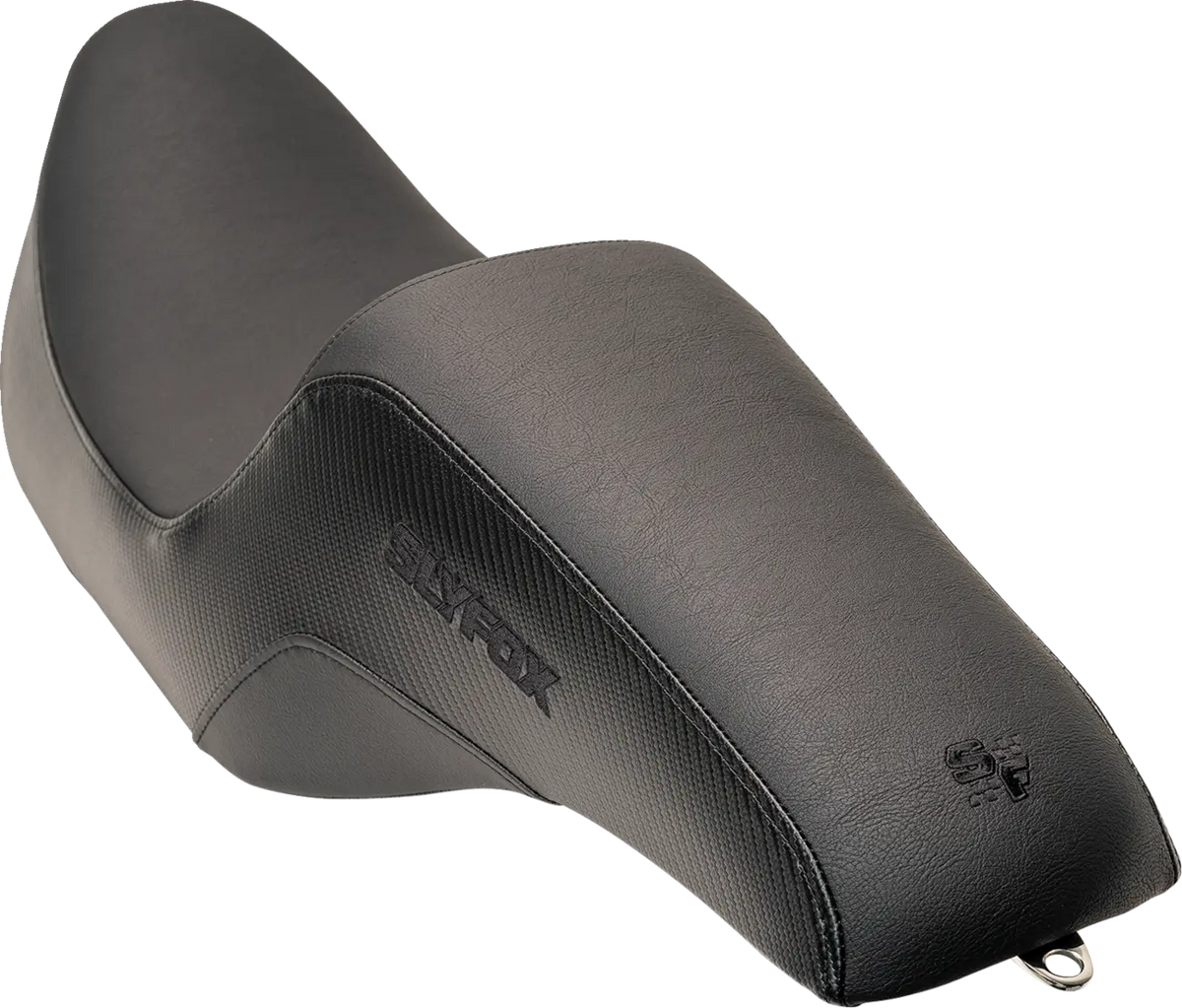 Slyfox The Drifter Seat — 0801-1612