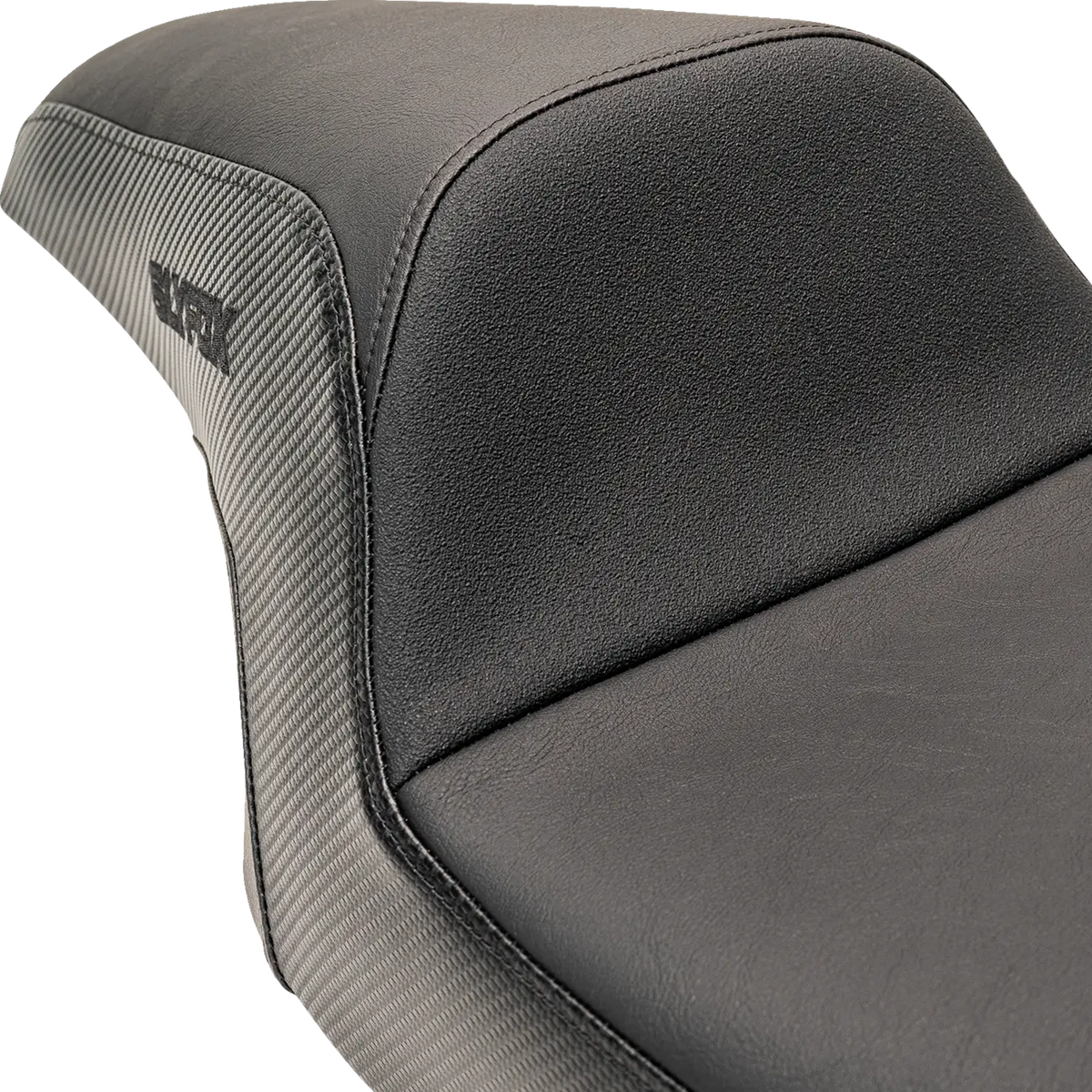 Slyfox The Drifter Seat — 0801-1612