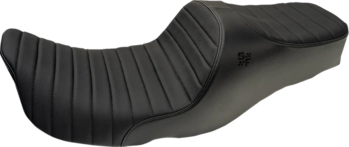 SLYFOX Seat - product view