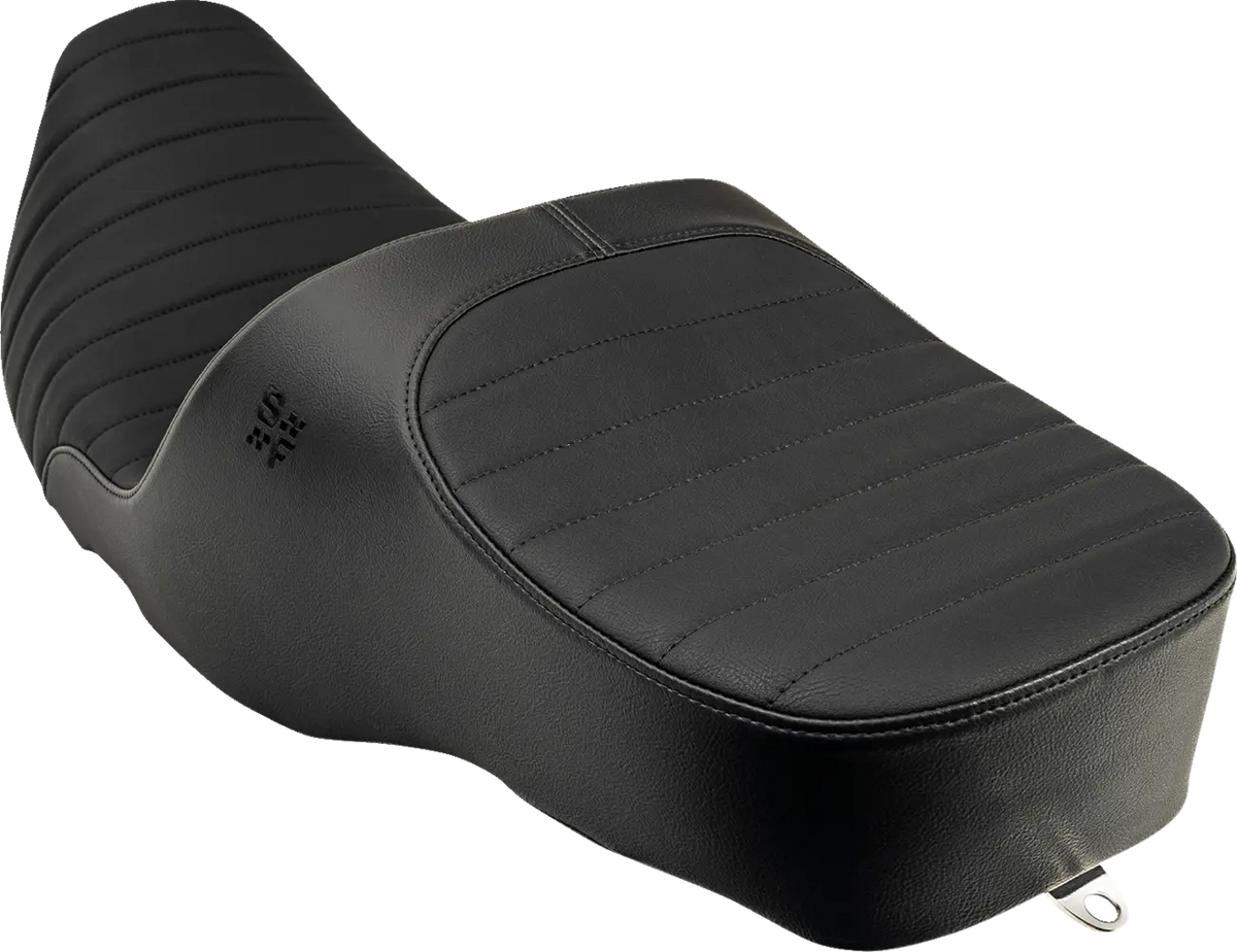 SLYFOX Seat - product view