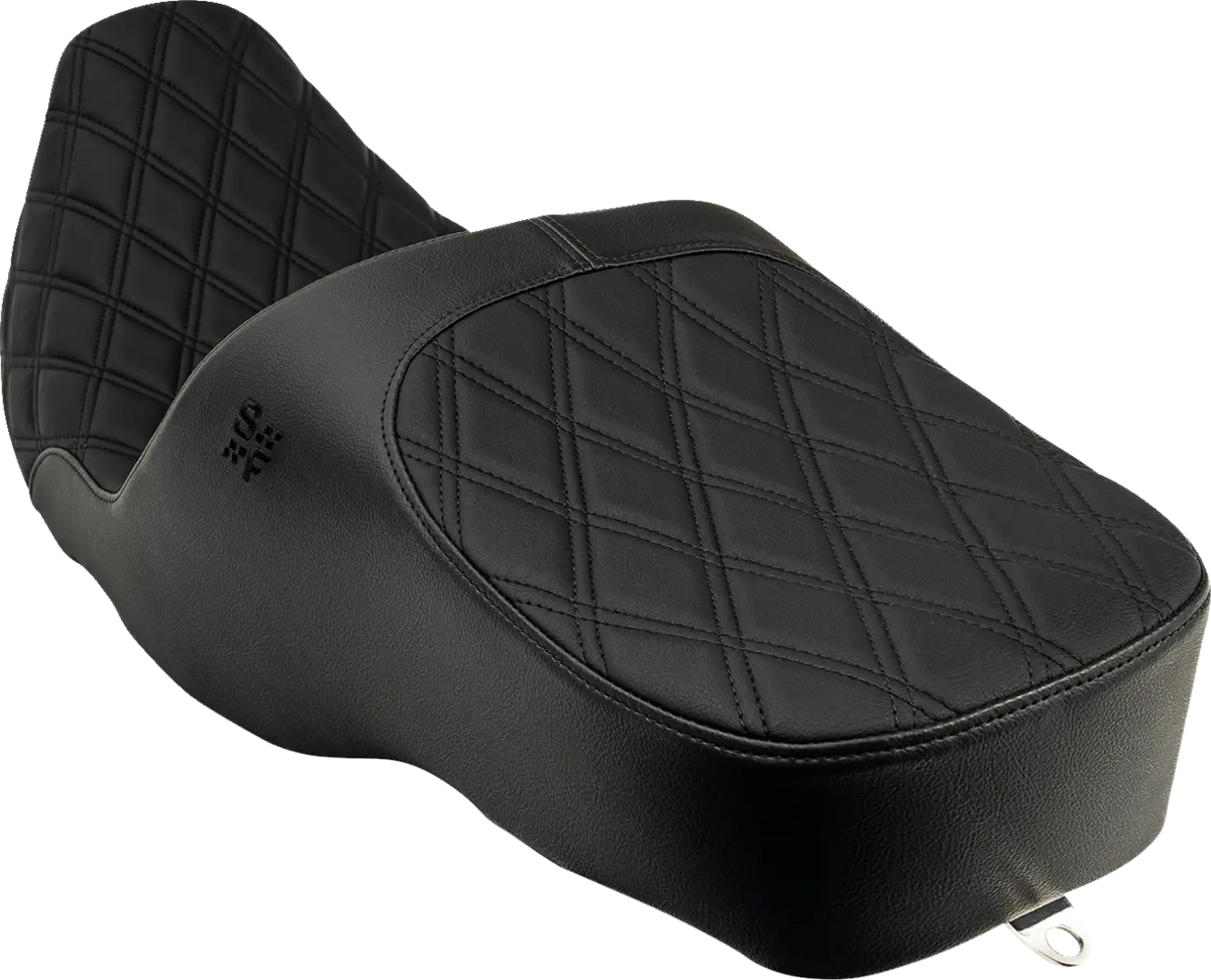 SLYFOX Seat - product view