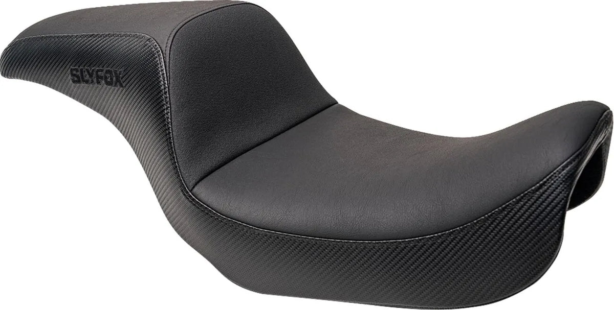 SLYFOX Seat - product view