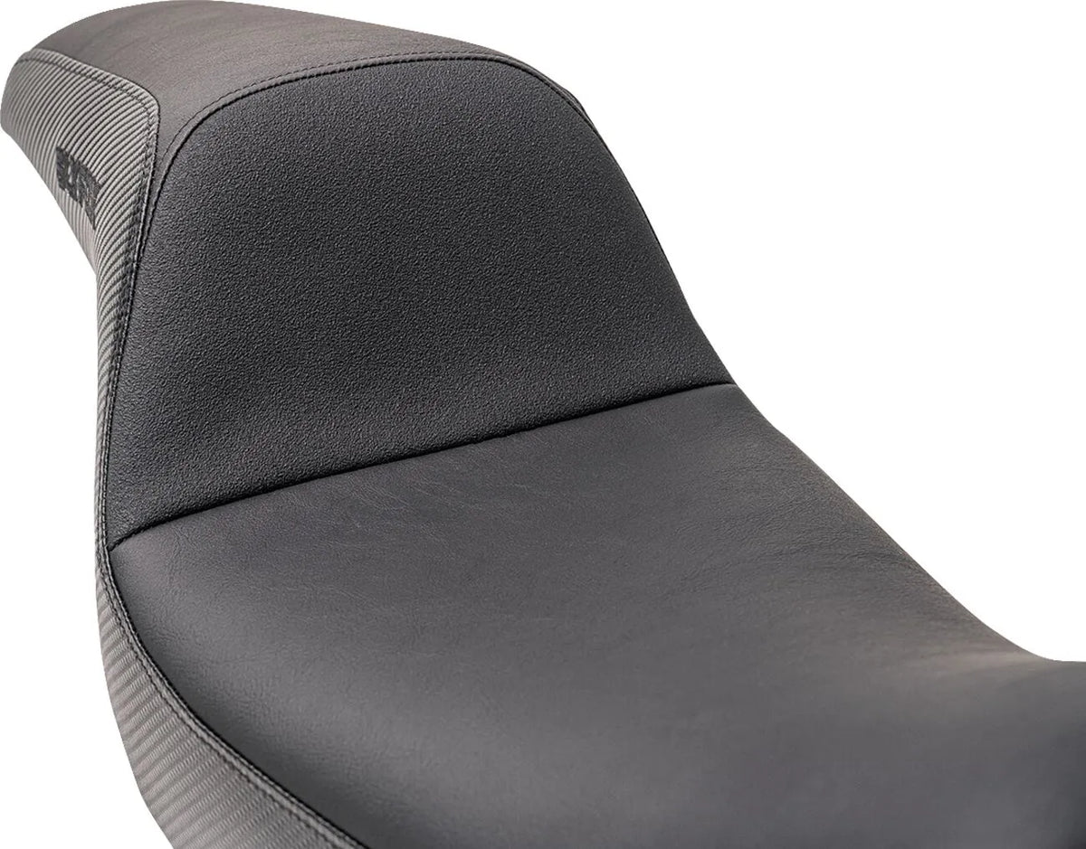 SLYFOX Seat - product view