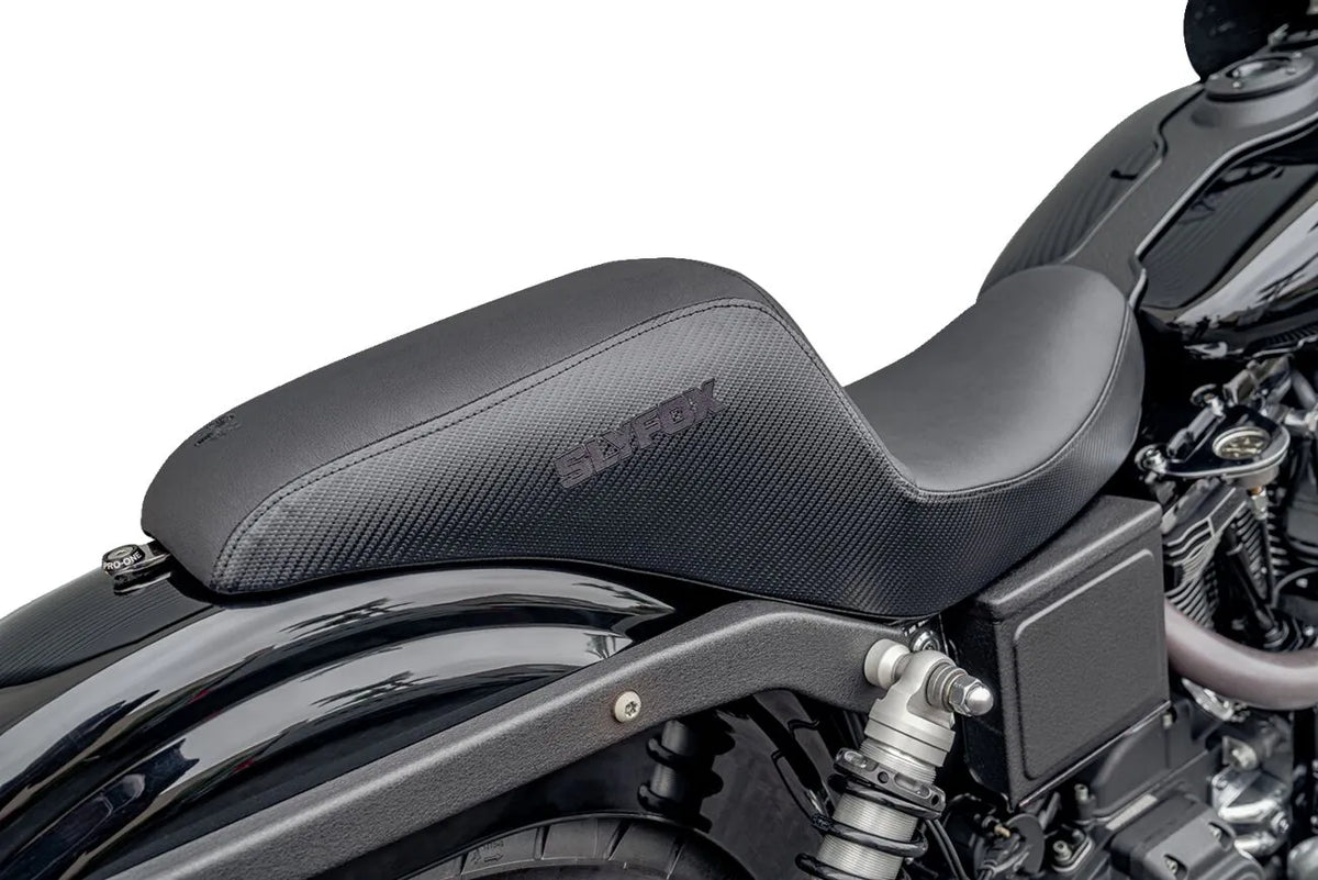 SLYFOX Seat - product view