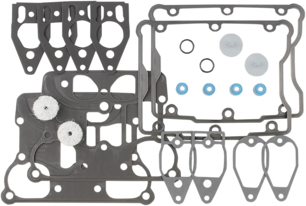 COMETIC Gasket Kit C9167 — view 1