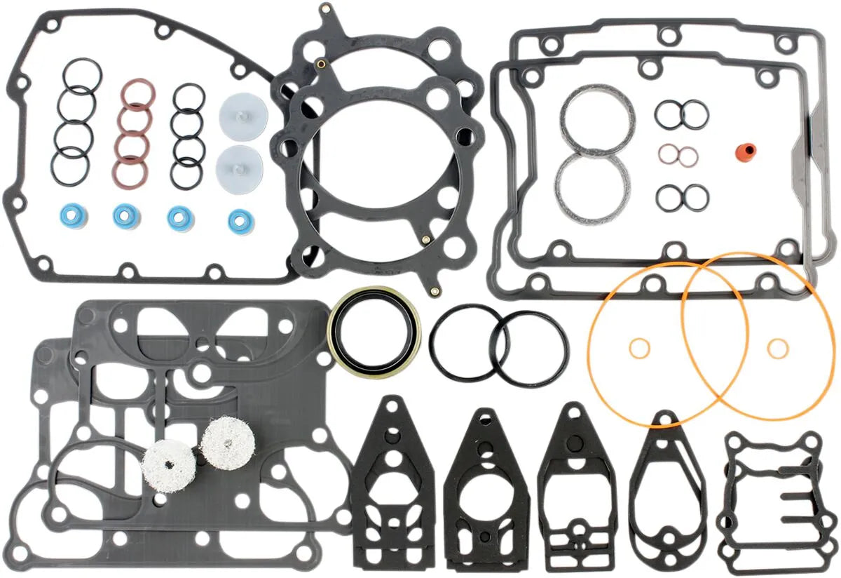 COMETIC Extreme Sealing Technology Motor Gasket Kit C10128 — view 1
