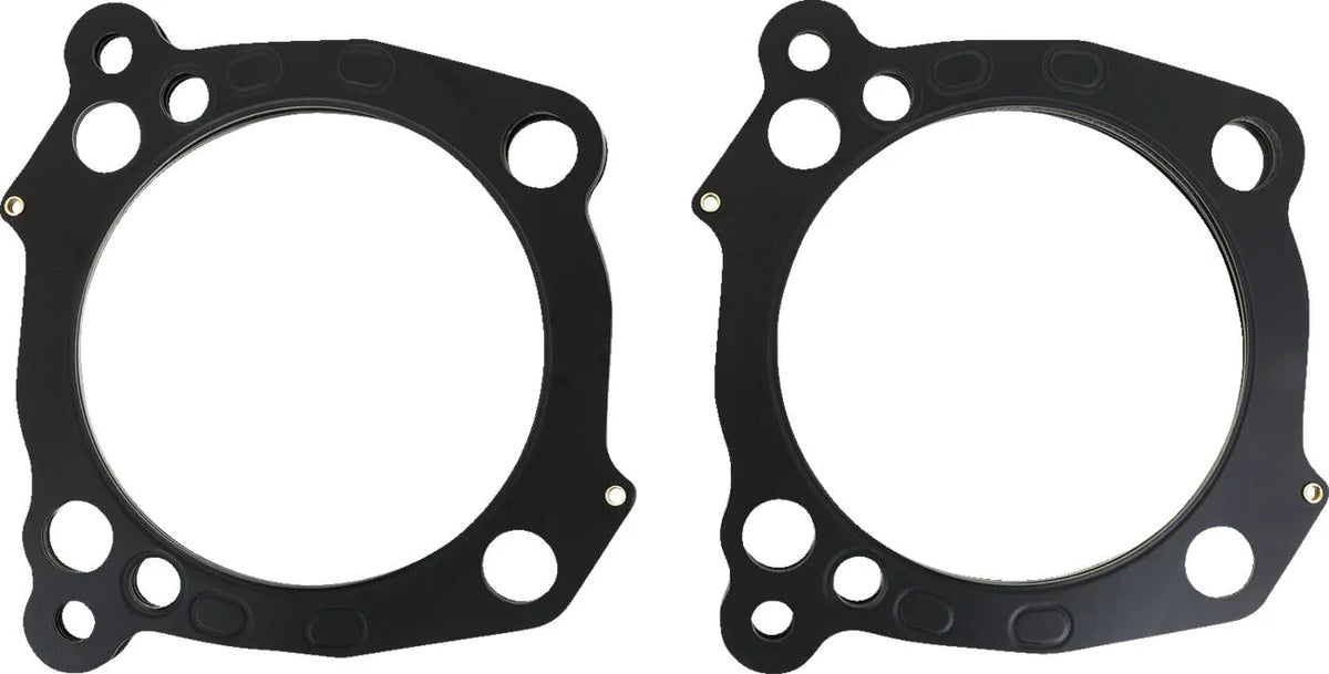 COMETIC Replacement Head Gasket C10348-052 — view 1