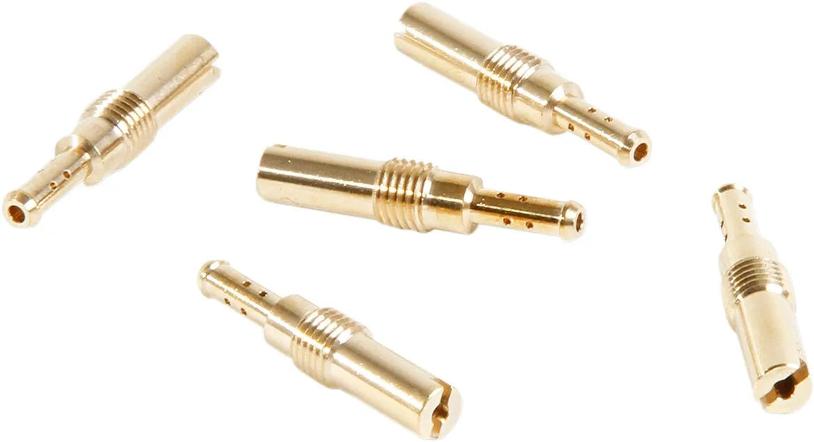 WISECO Pilot Jet - product view