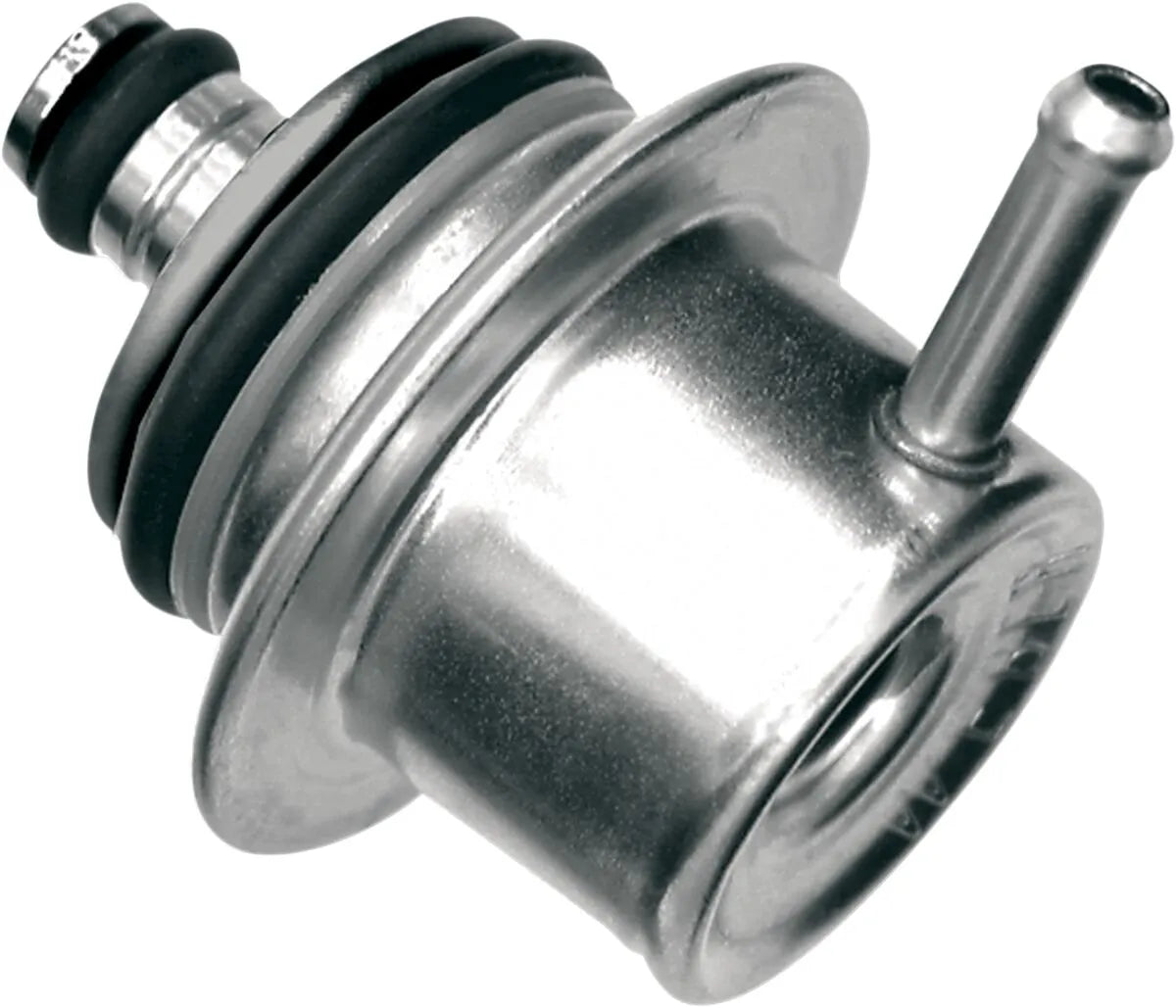 Standard Motor Products Electronic Fuel-injection Regulator — MC-FPR1