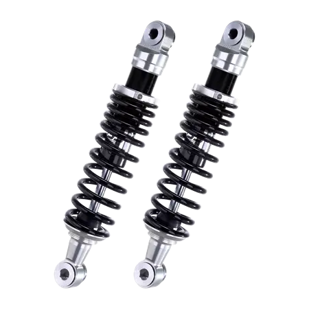 YSS Rear Shock — RE302-310T-27-88