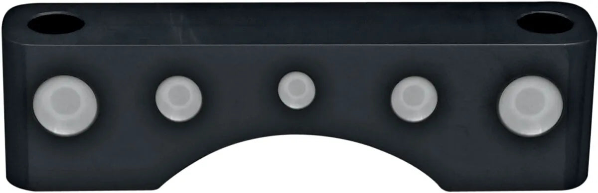 COVINGTONS Front Fender Spacers C1102-B — view 1