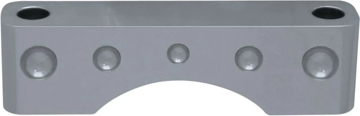 COVINGTONS Front Fender Spacers C1102-C — view 1